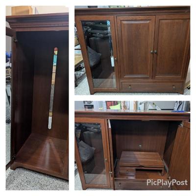 Sale Photo Thumbnail #13