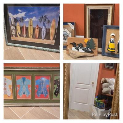 Sale Photo Thumbnail #18