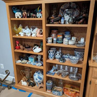 Sale Photo Thumbnail #3