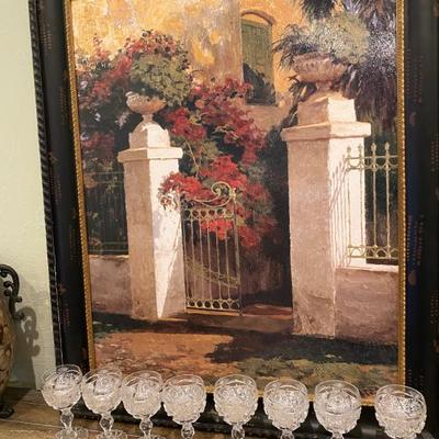 Sale Photo Thumbnail #109