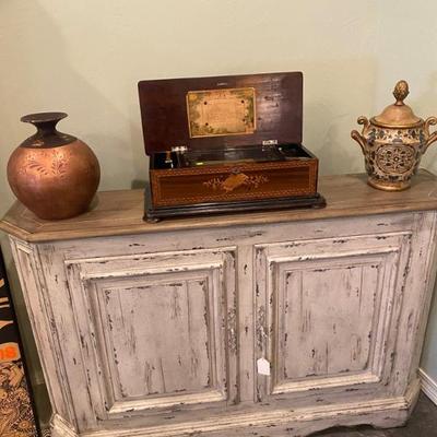 Sale Photo Thumbnail #25