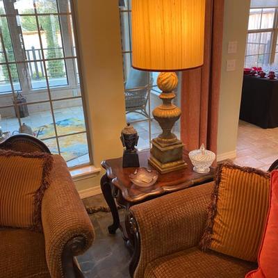 Sale Photo Thumbnail #31