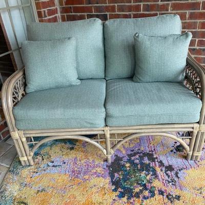 Sale Photo Thumbnail #122