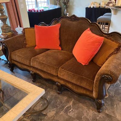 Sale Photo Thumbnail #93