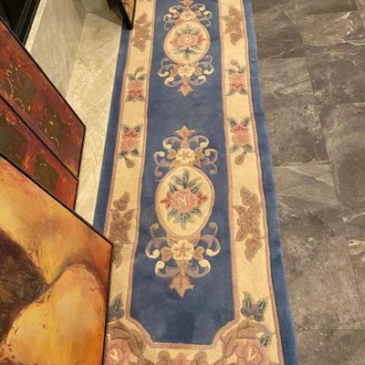 Sale Photo Thumbnail #107