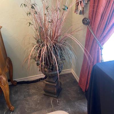 Sale Photo Thumbnail #17