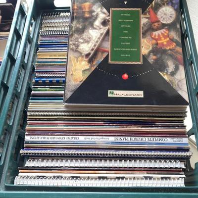 Sale Photo Thumbnail #162