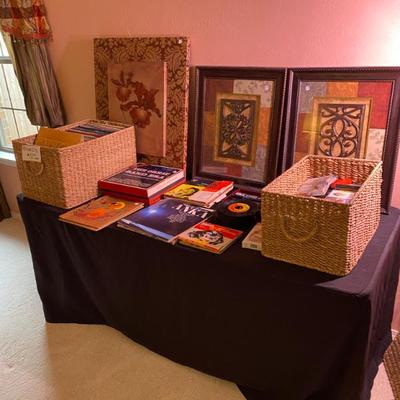 Sale Photo Thumbnail #73