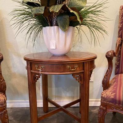 Sale Photo Thumbnail #114