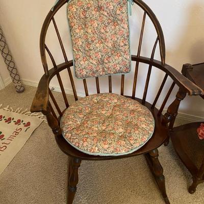 Sale Photo Thumbnail #170