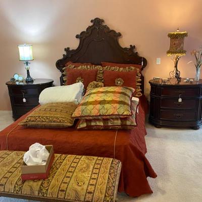 Sale Photo Thumbnail #60