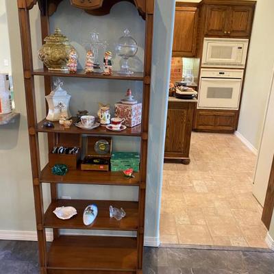 Sale Photo Thumbnail #32