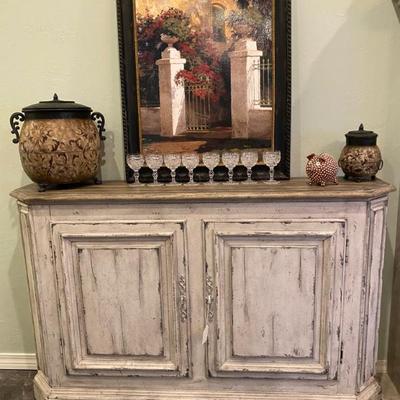 Sale Photo Thumbnail #108