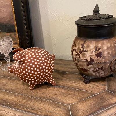 Sale Photo Thumbnail #111