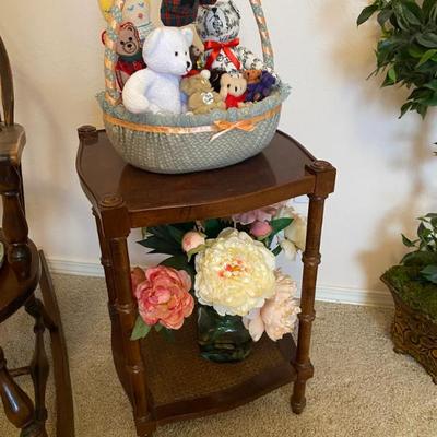 Sale Photo Thumbnail #171