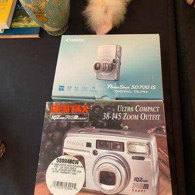 Sale Photo Thumbnail #133