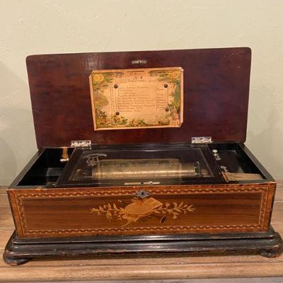 Sale Photo Thumbnail #96