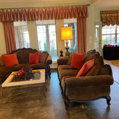 Sale Photo Thumbnail #55