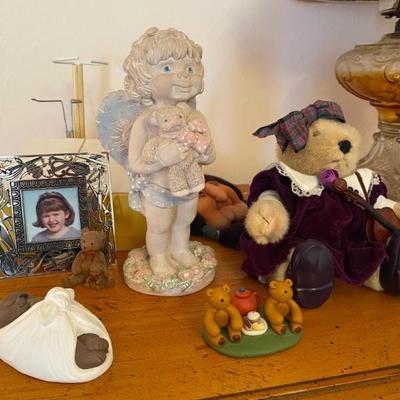 Sale Photo Thumbnail #167