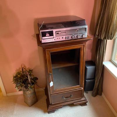 Sale Photo Thumbnail #74