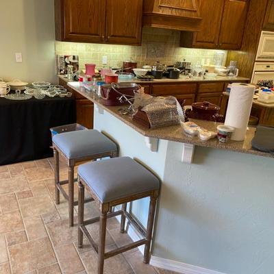 Sale Photo Thumbnail #62