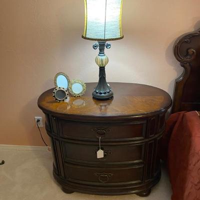 Sale Photo Thumbnail #45