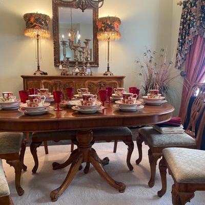 Sale Photo Thumbnail #213