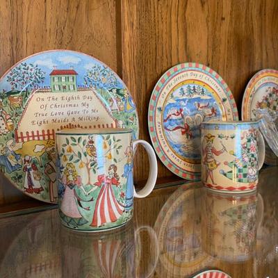 Sale Photo Thumbnail #86