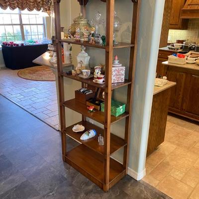 Sale Photo Thumbnail #54