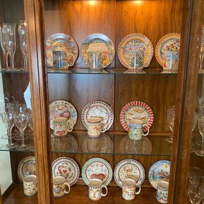 Sale Photo Thumbnail #21