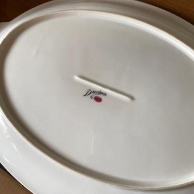 Sale Photo Thumbnail #205