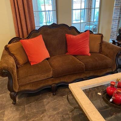 Sale Photo Thumbnail #91