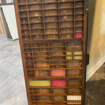 Sale Photo Thumbnail #210