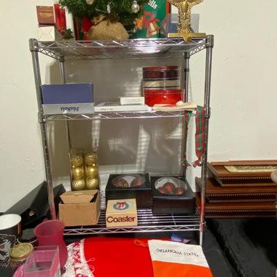 Sale Photo Thumbnail #183