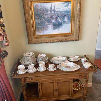 Sale Photo Thumbnail #18