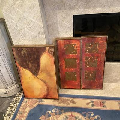 Sale Photo Thumbnail #27