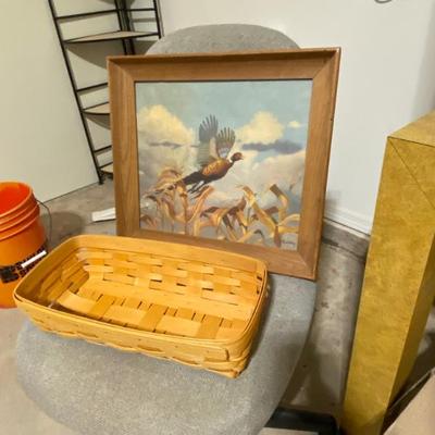 Sale Photo Thumbnail #191