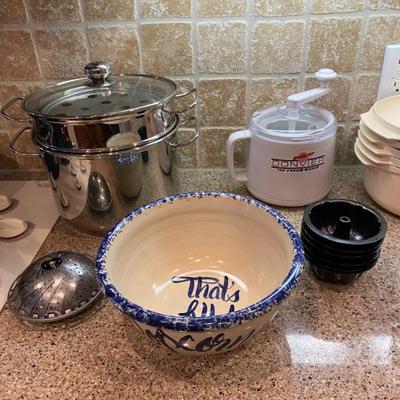 Sale Photo Thumbnail #150