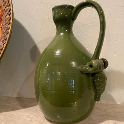 Sale Photo Thumbnail #101