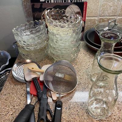 Sale Photo Thumbnail #154