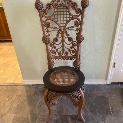 Sale Photo Thumbnail #23