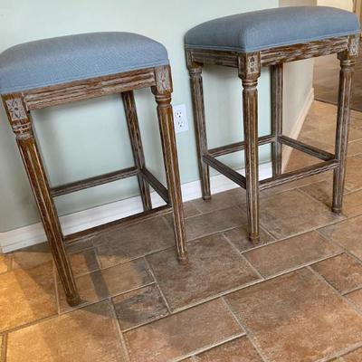 Sale Photo Thumbnail #85