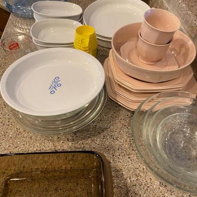 Sale Photo Thumbnail #155