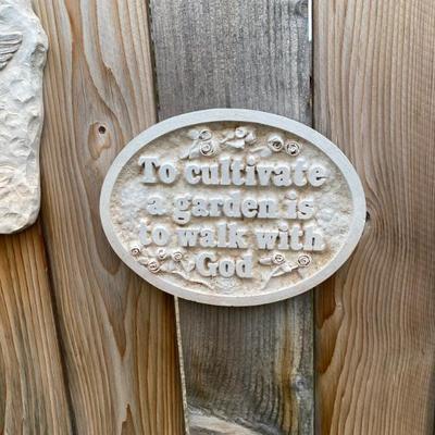 Sale Photo Thumbnail #140