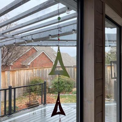 Sale Photo Thumbnail #139