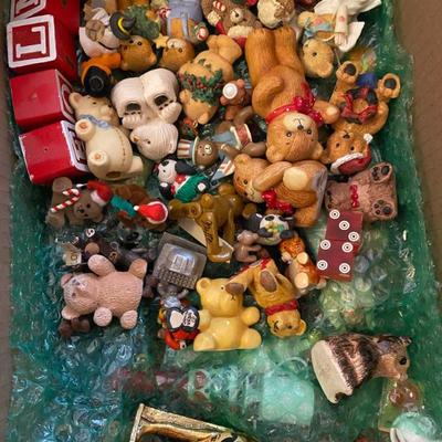 Sale Photo Thumbnail #164