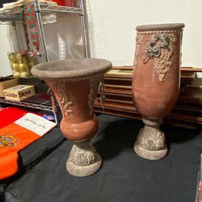 Sale Photo Thumbnail #186