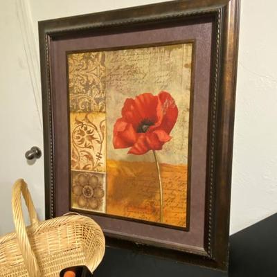 Sale Photo Thumbnail #184