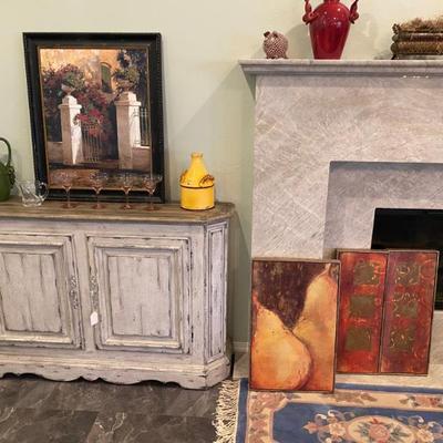 Sale Photo Thumbnail #57