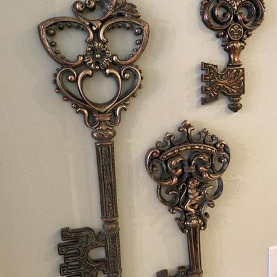 Sale Photo Thumbnail #137